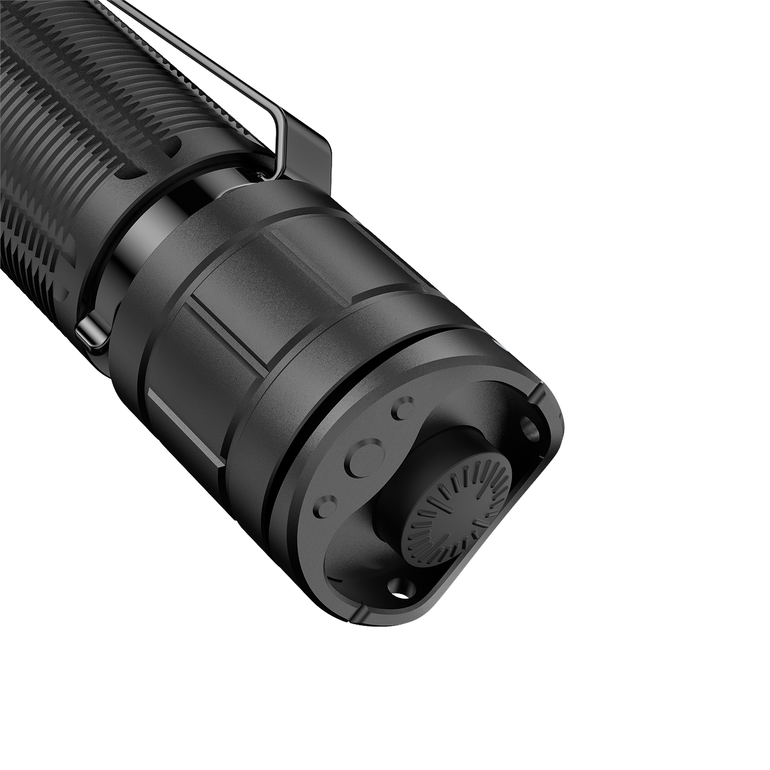 Klarus XT11GT PRO v3