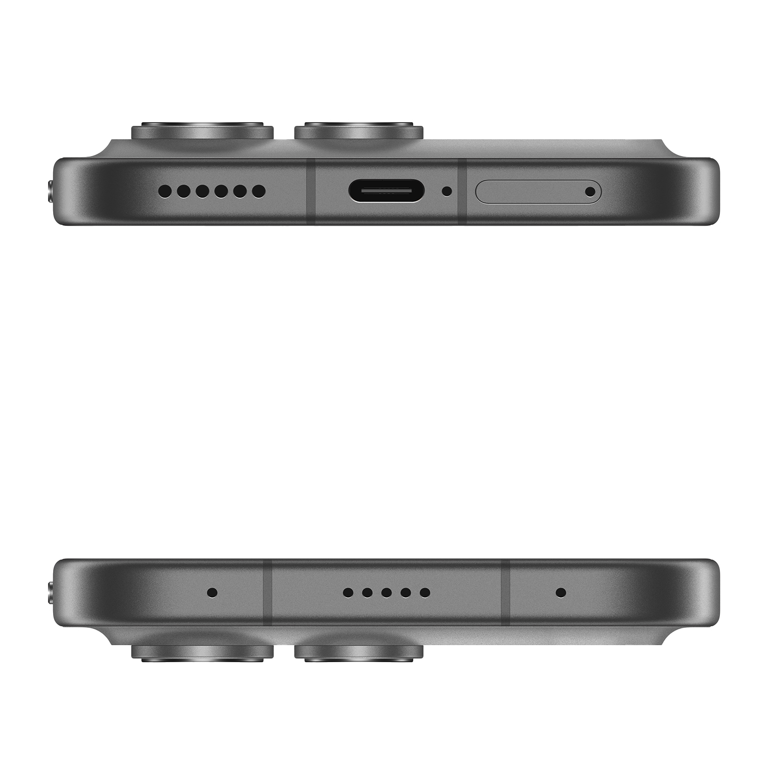 HONOR 榮耀 600 Pro 5G (12GB+512GB) 智能手機 香港行貨