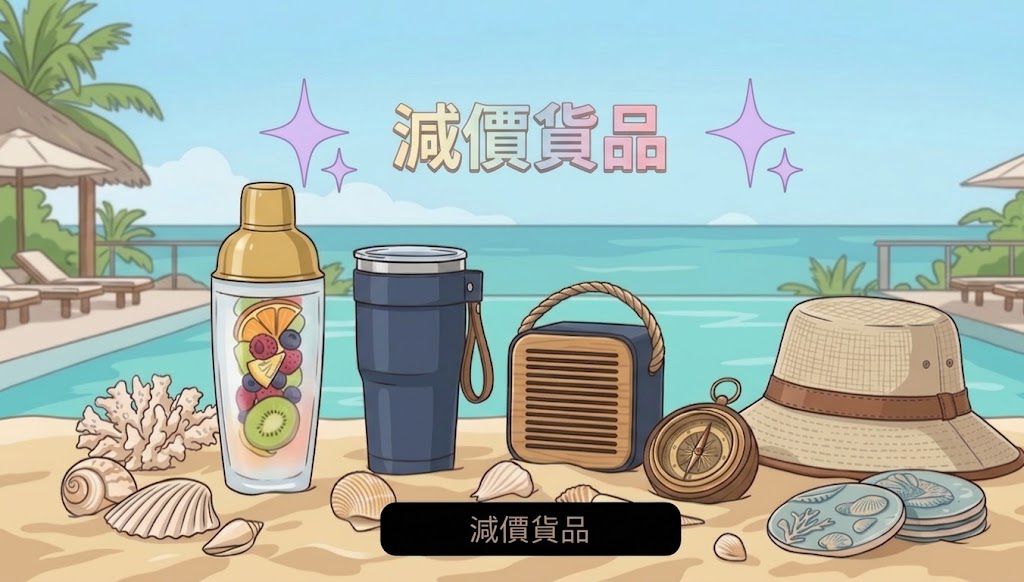 Desktop image