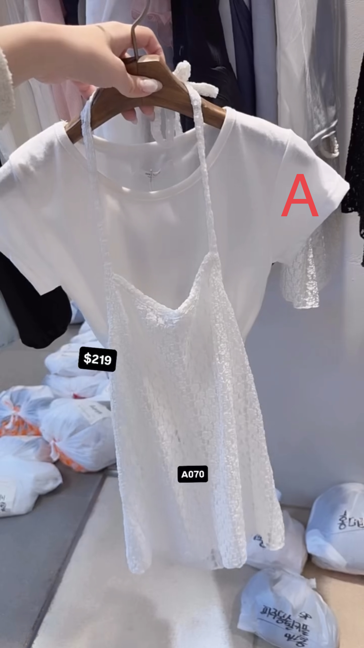 🇰🇷🇰🇷韓國連線27/4🔥🔥11383#A070