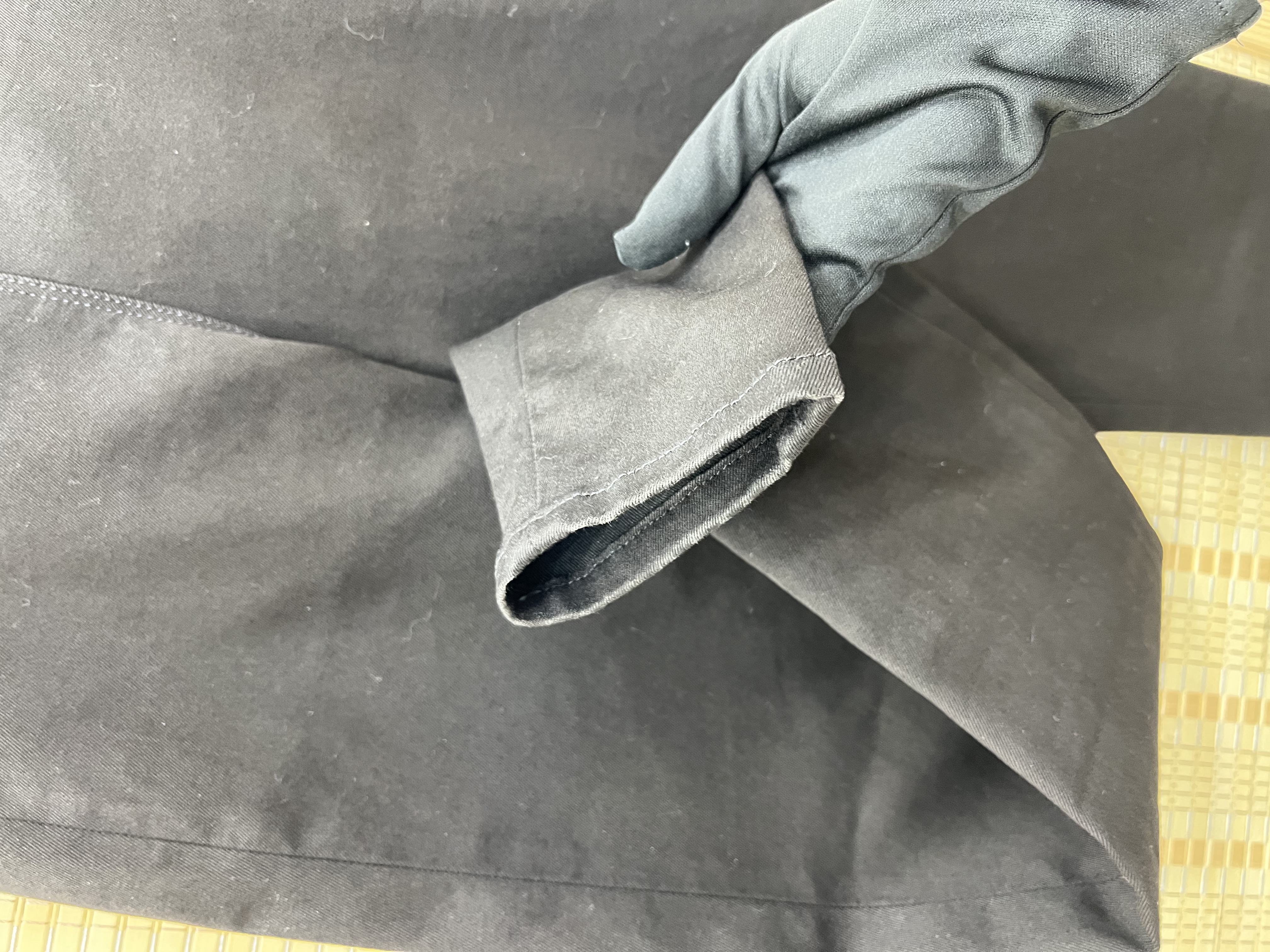 直播貨品| [Fixed Price 固定價］冇得減‼️ EE57