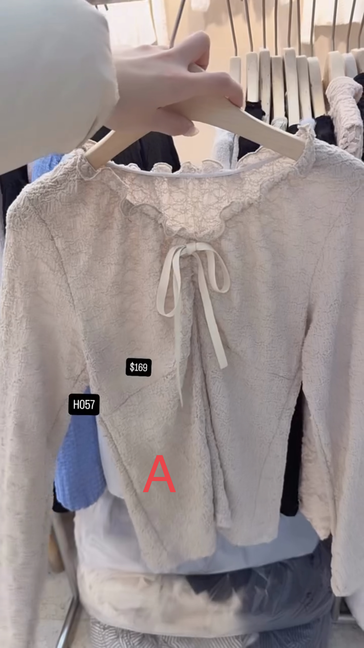 🇰🇷🇰🇷韓國連線27/1🔥🔥10007#H057