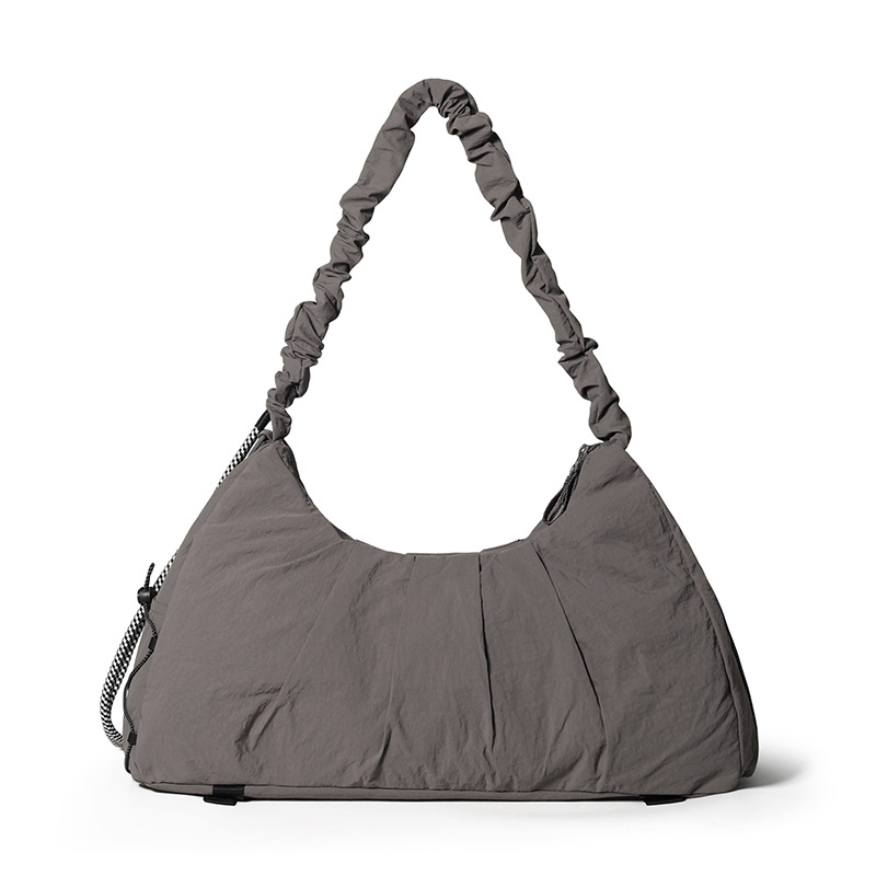 Yoga Unisex Crossbody Bag | Yoga Unisex 斜背手袋