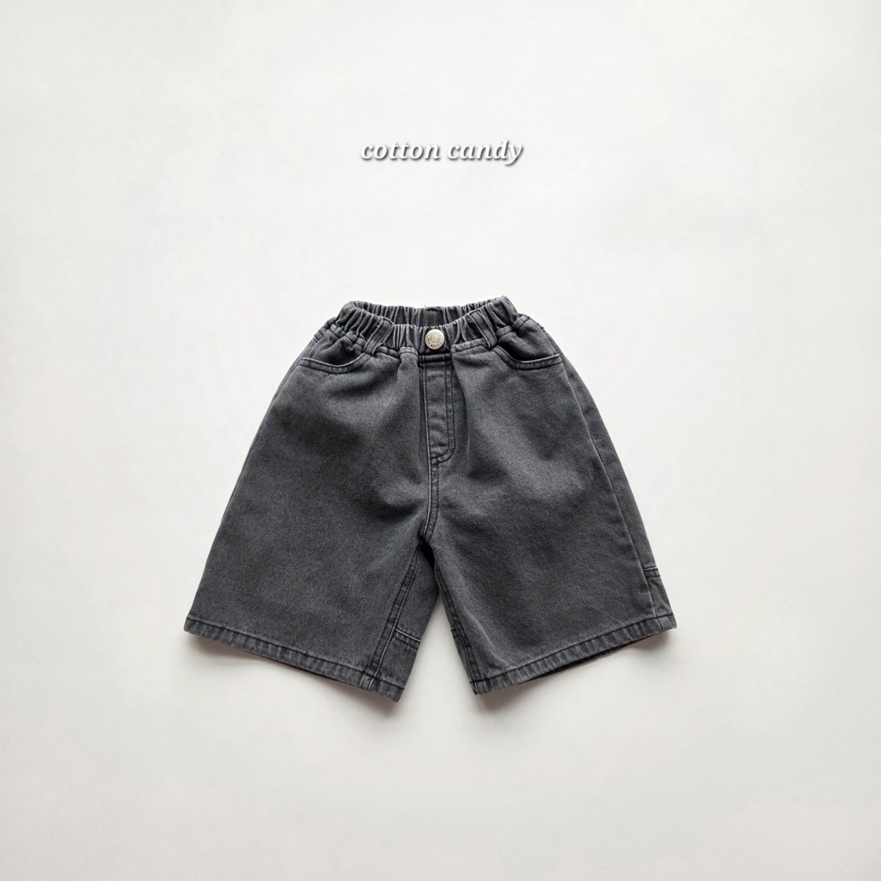 🇰🇷CottonCandy褲