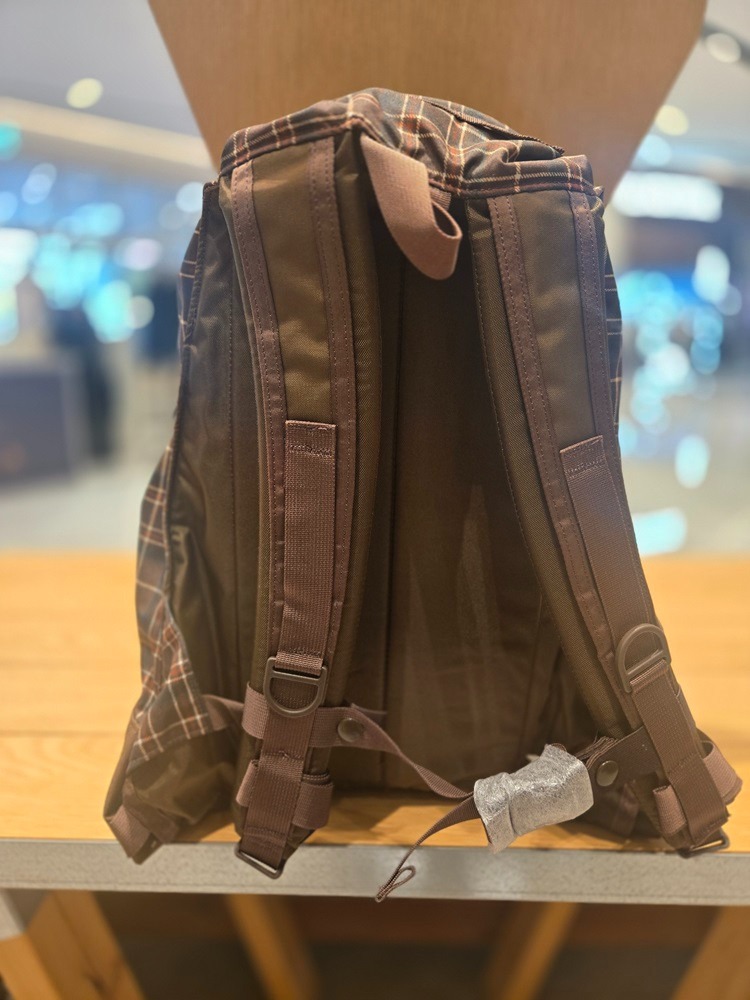 【現貨】GREGORY DAY PACK 26L WOODLAND PLAIN【現貨36小時內寄出】