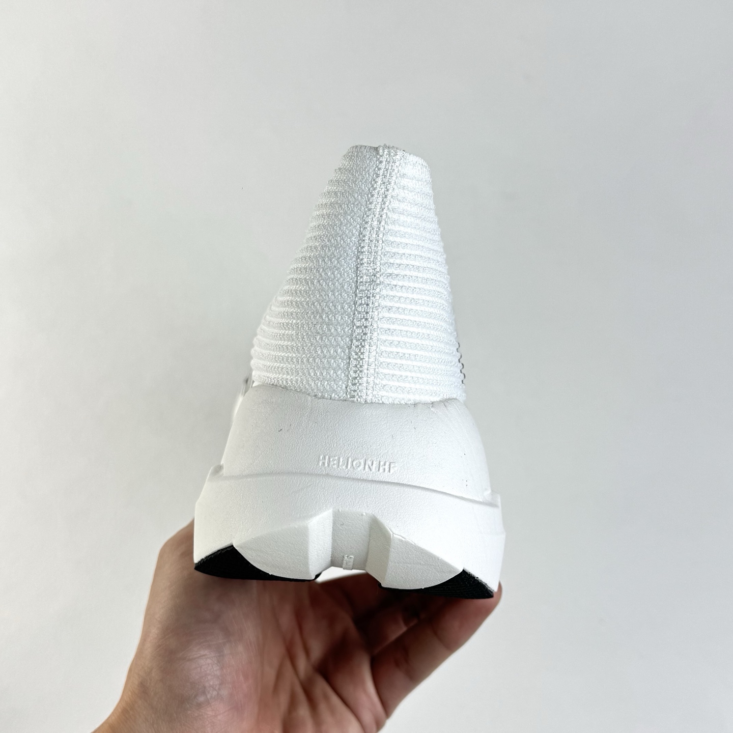 On Cloudboom Strike LS