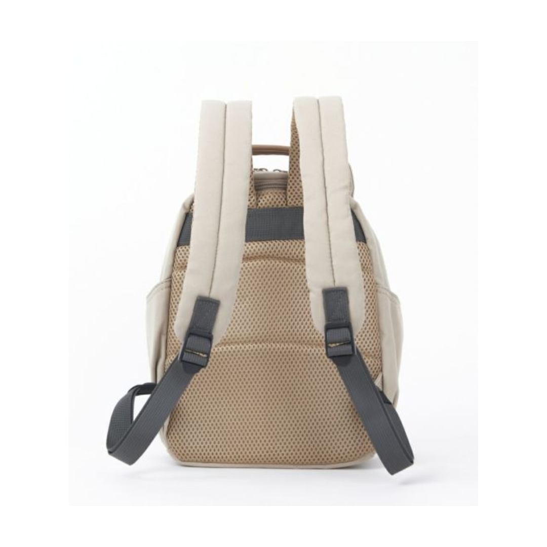 anello GRANDE Mini Backpack