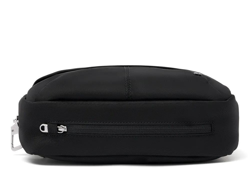 Branden Safe Days Wallet Bag