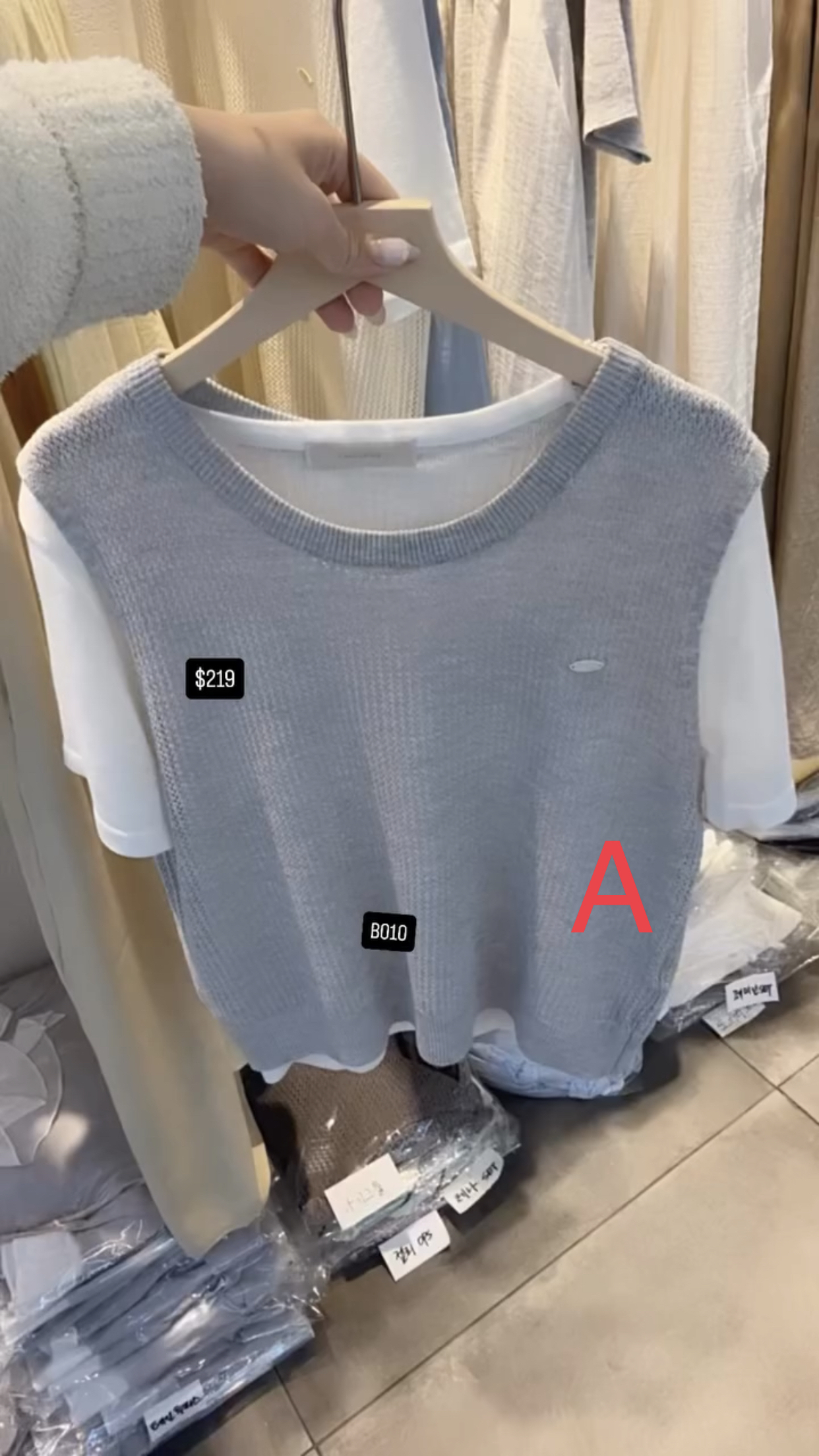 🇰🇷🇰🇷韓國連線27/4🔥🔥11402#B010