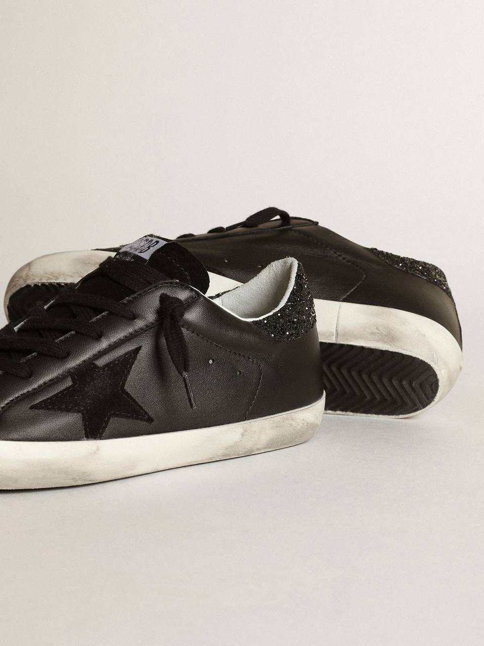 限時優惠✨訂貨🍒Golden goose superstar  Size 35/36/37/38/39/40/41
