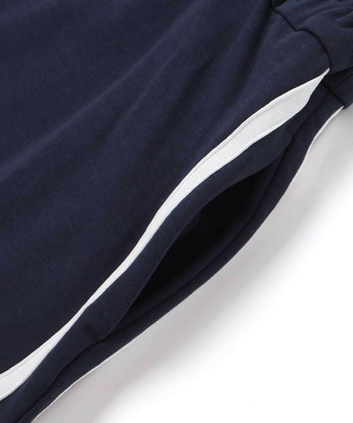 🆕【⭐訂購⭐】 🇯🇵日本直送 🌀蝴蝶貼片刺繡 連帽抓絨連身裙［2款選］🌀[ELBA-0193][260307]