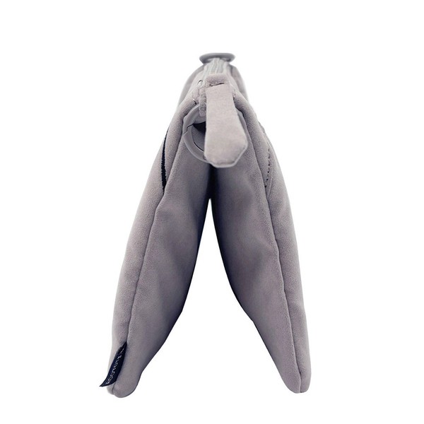 🆕【⭐訂購⭐】 🇯🇵日本直送🌀ROOTOTE BABYROO Osuwari Puppy 3-way 手提包/斜孭袋［4款選］🌀[ELCD-0051][260326]