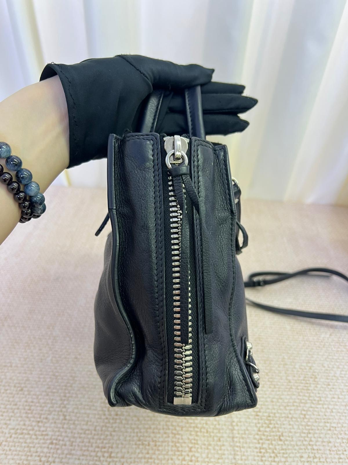 直播貨品| [Fixed Price 固定價］冇得減‼️ DD52