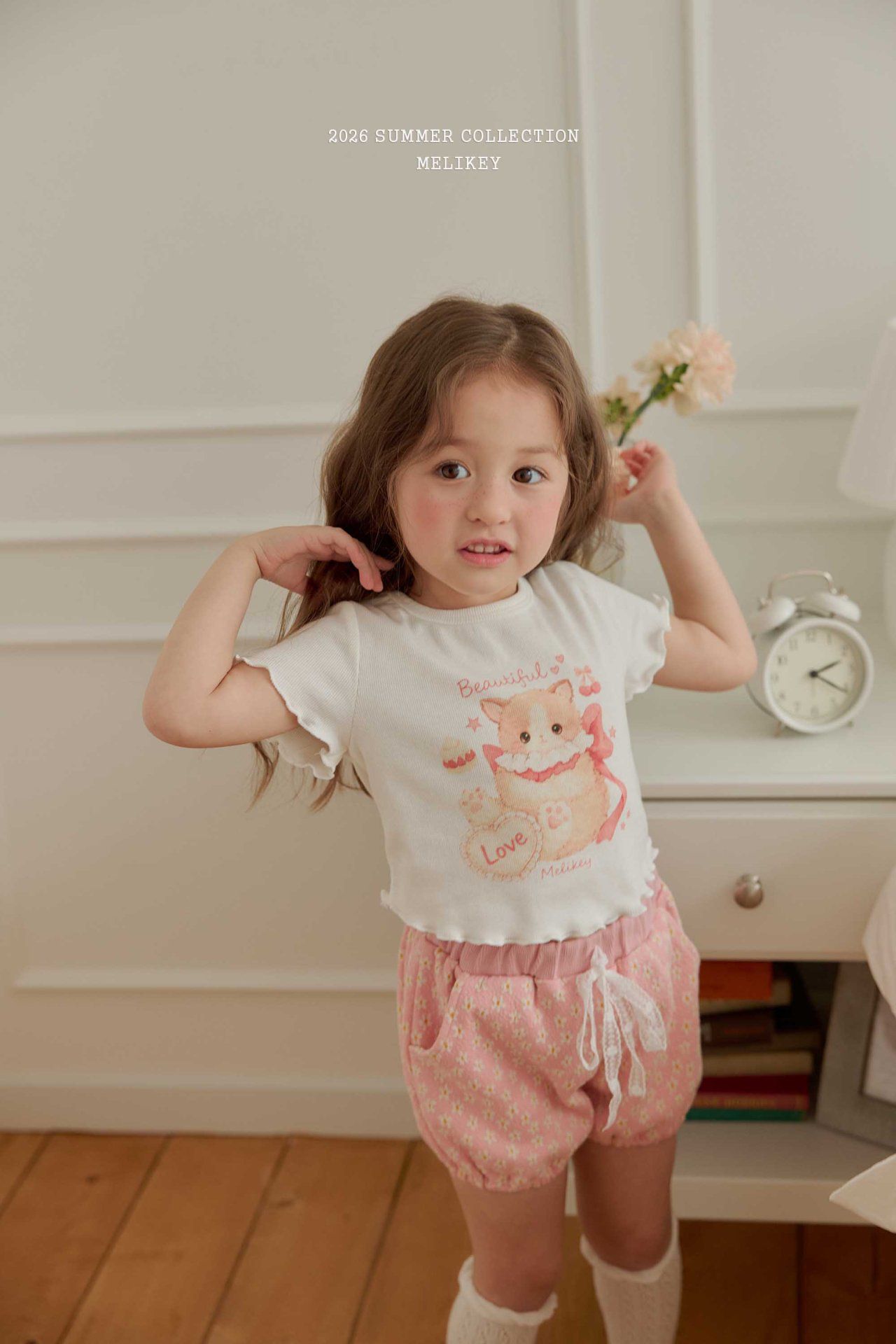 CP4152 Top