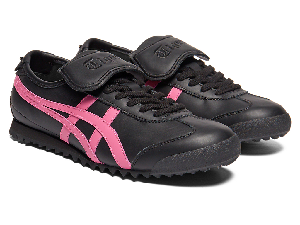 【预购】Onitsuka Tiger MEXICO 66 GOLF｜1183C557