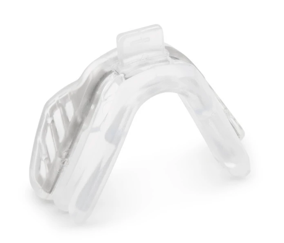 Revision Adjustable Nosepiece, White