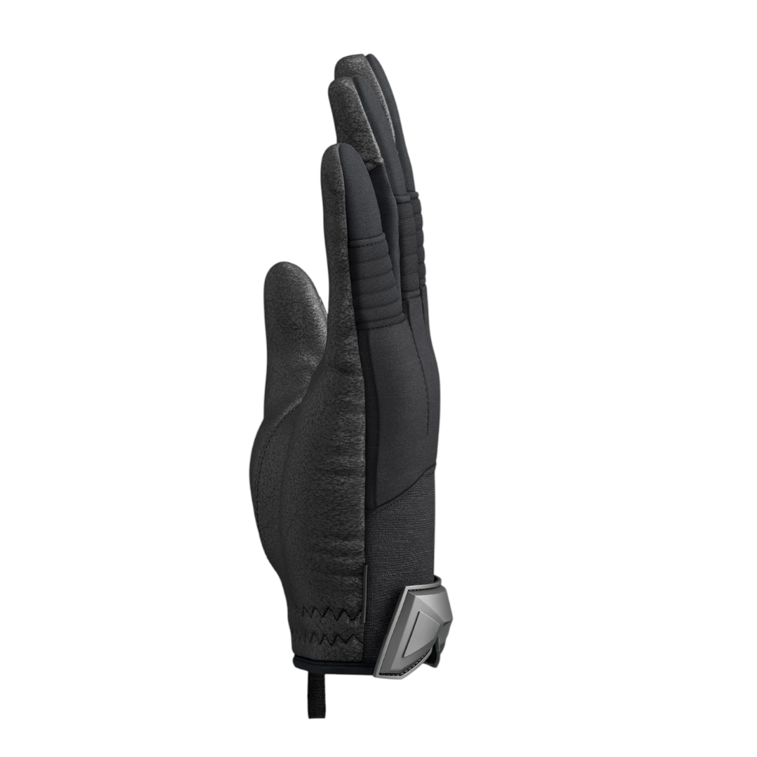 First Tactical Men’s Medium Duty Padded Glove 中型加厚戰術手套