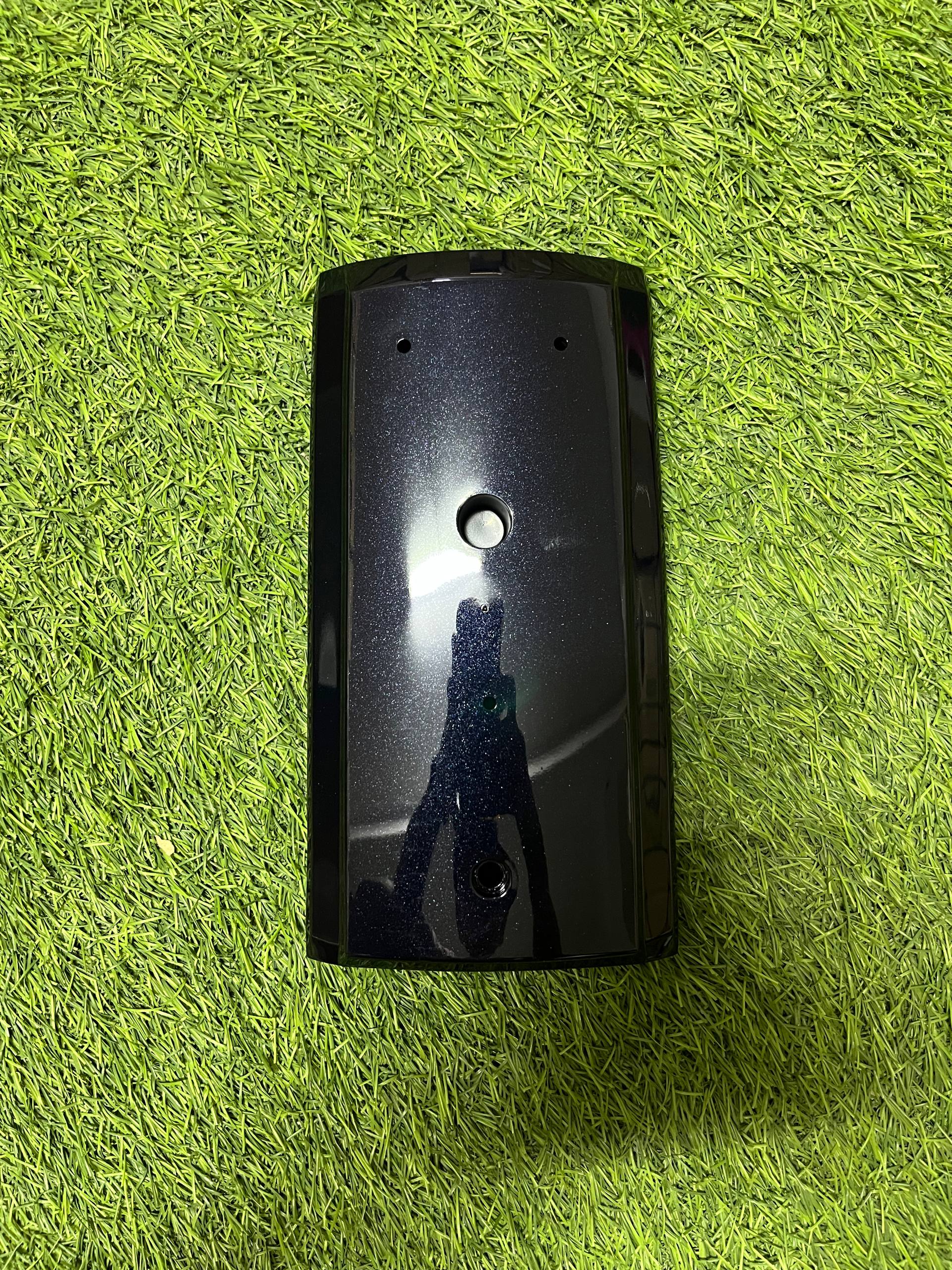 Honda Color Part / Loose Part Cover EX5 / Dream