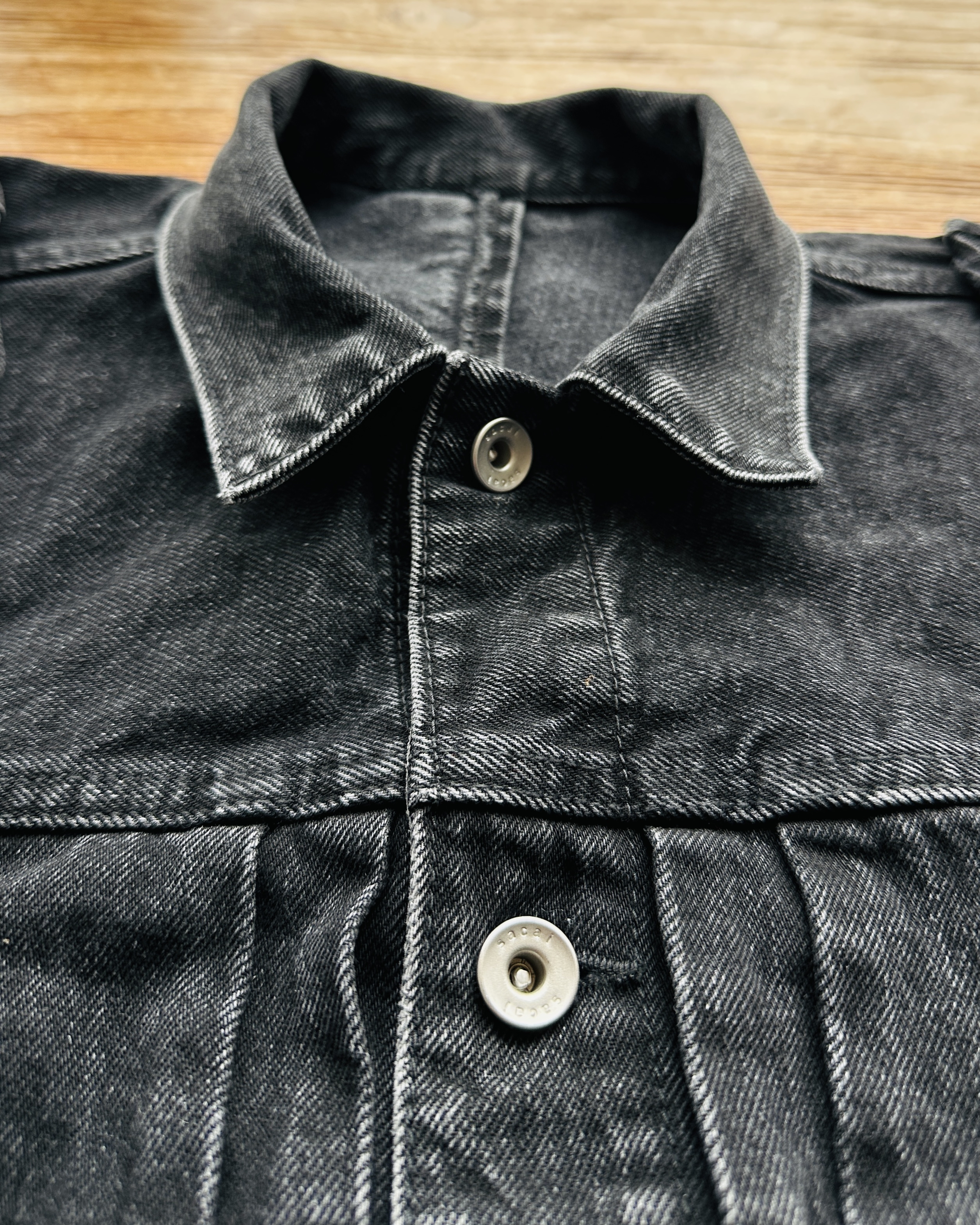 【AU56】💁🏻‍♀️女系