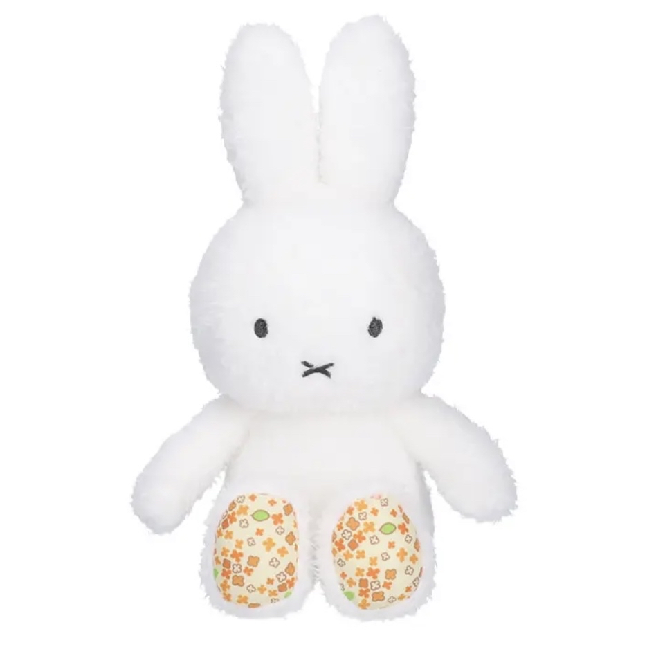 Miffy 公仔｜預訂