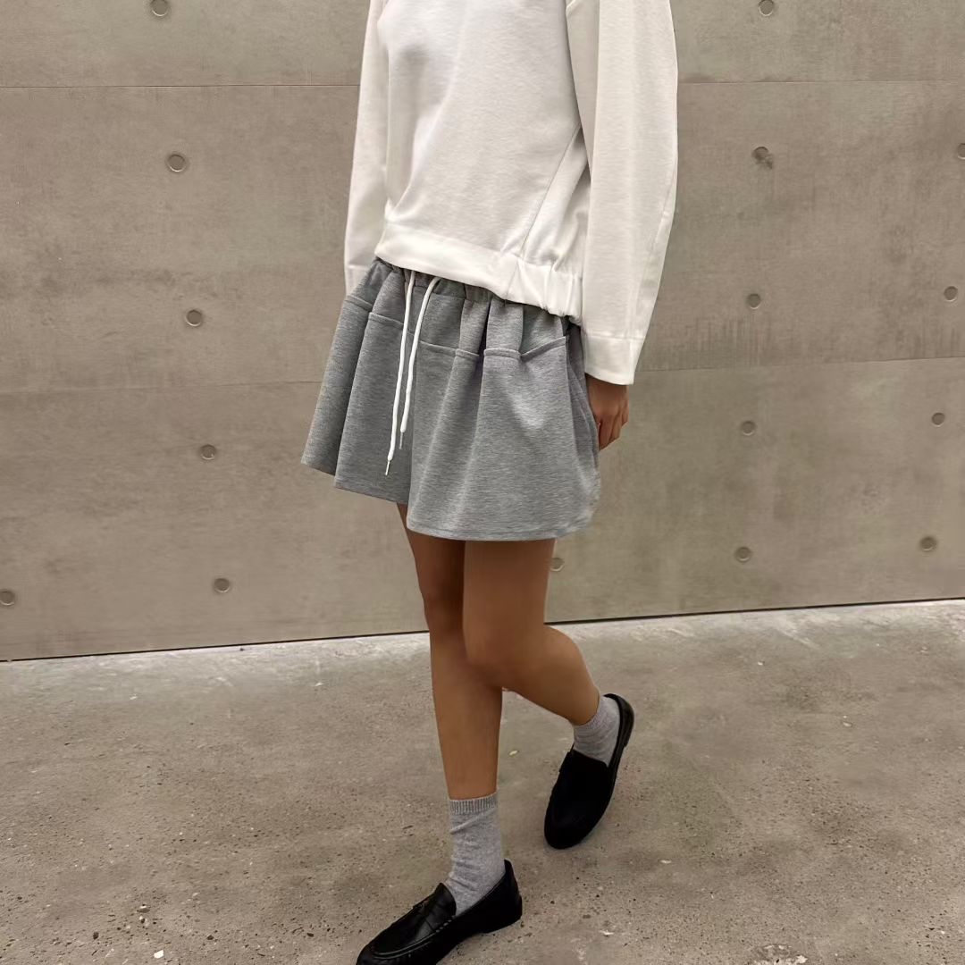 (2026SS) EYEFUL - SHORTS