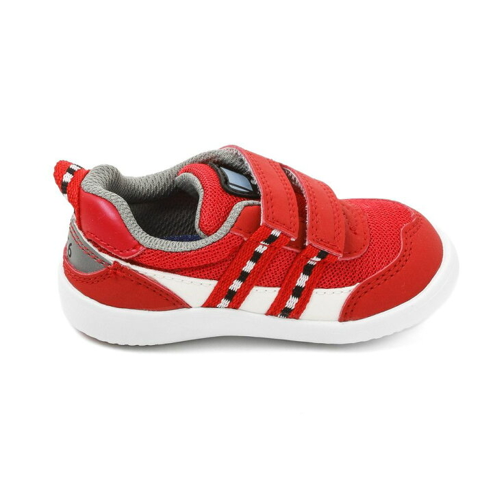 🇯🇵預訂 日本直送🇯🇵IFME x Train系列五色新干綫造型嬰兒學步鞋運動鞋