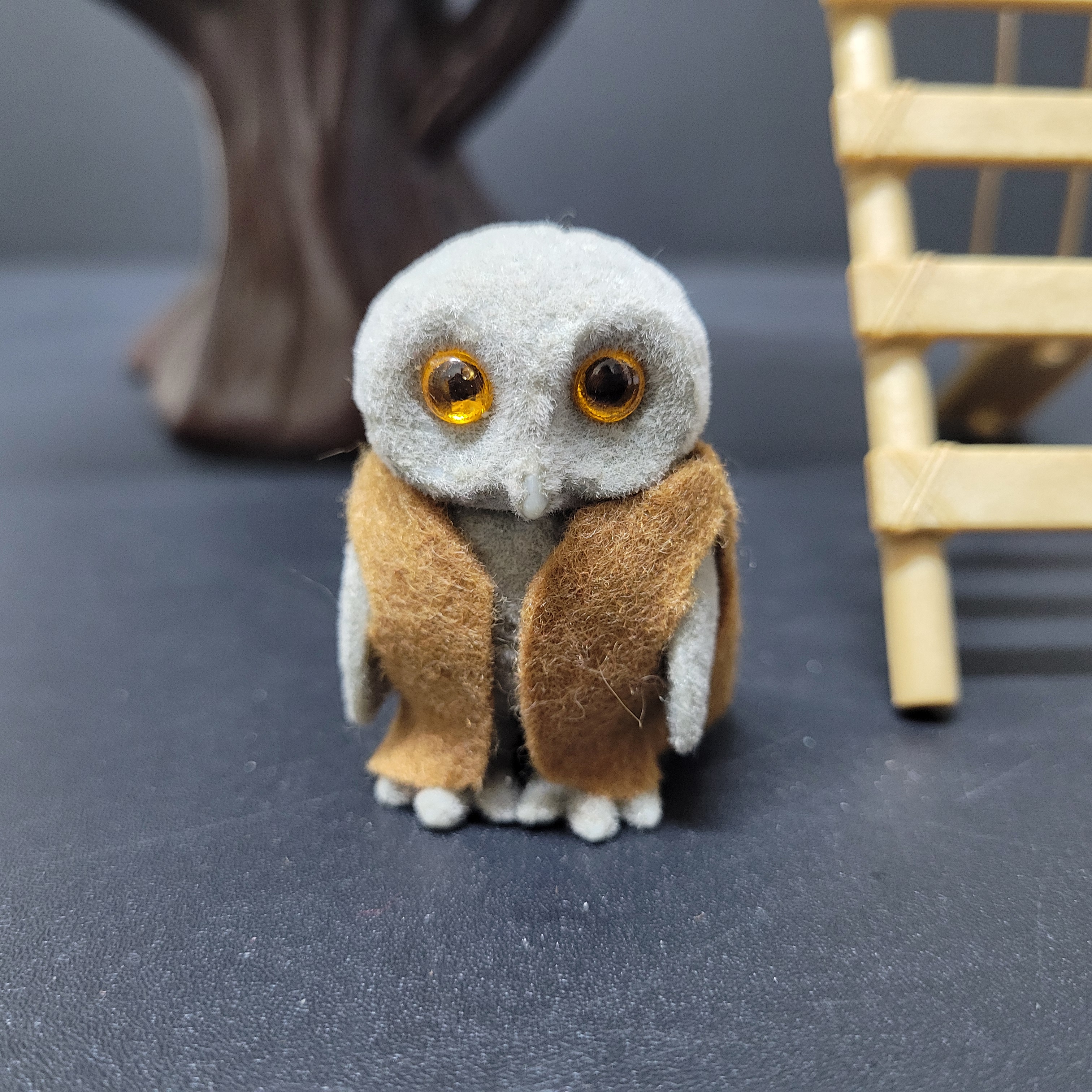 森林家族舊版樹屋260430