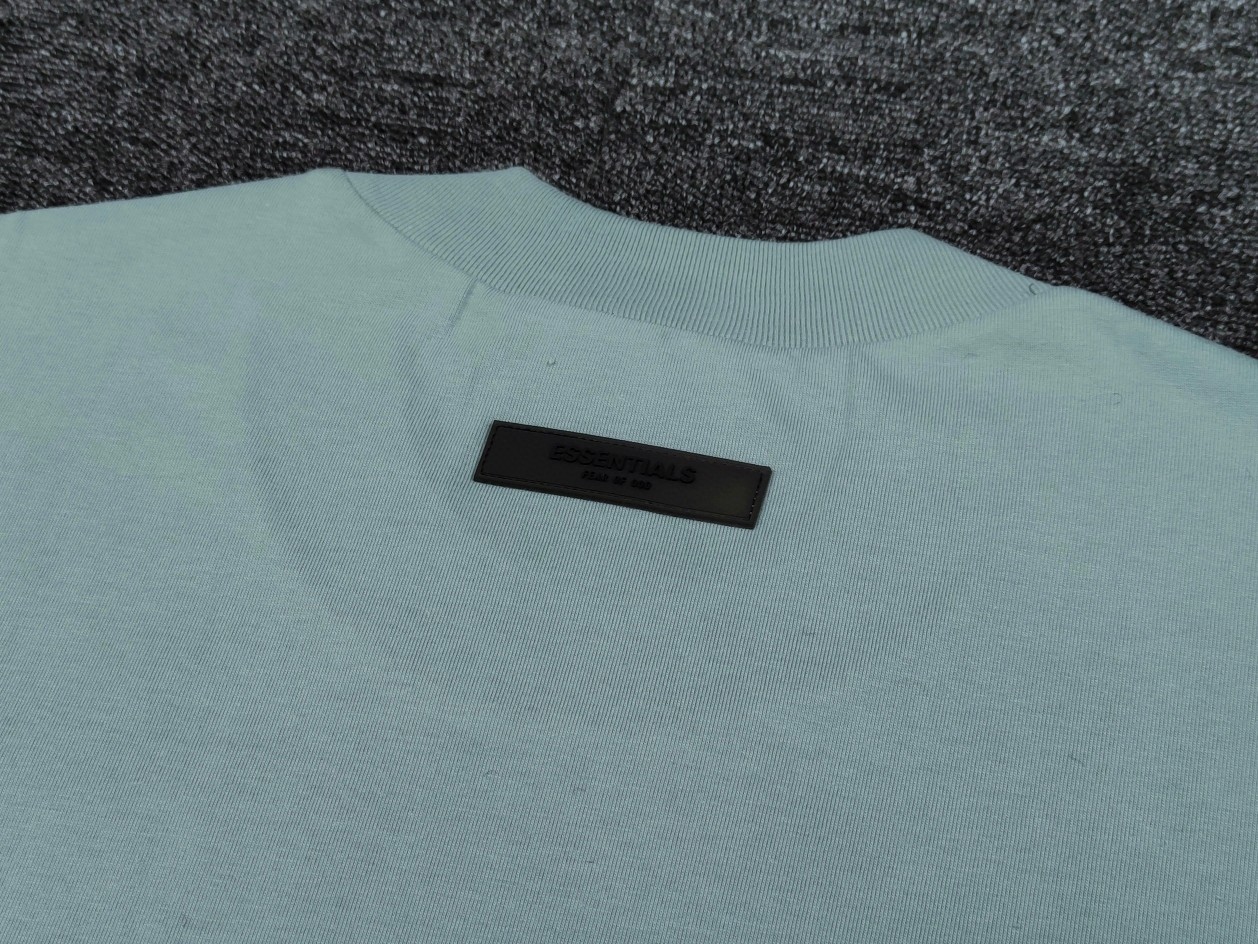 Fear of God Essentials Tee