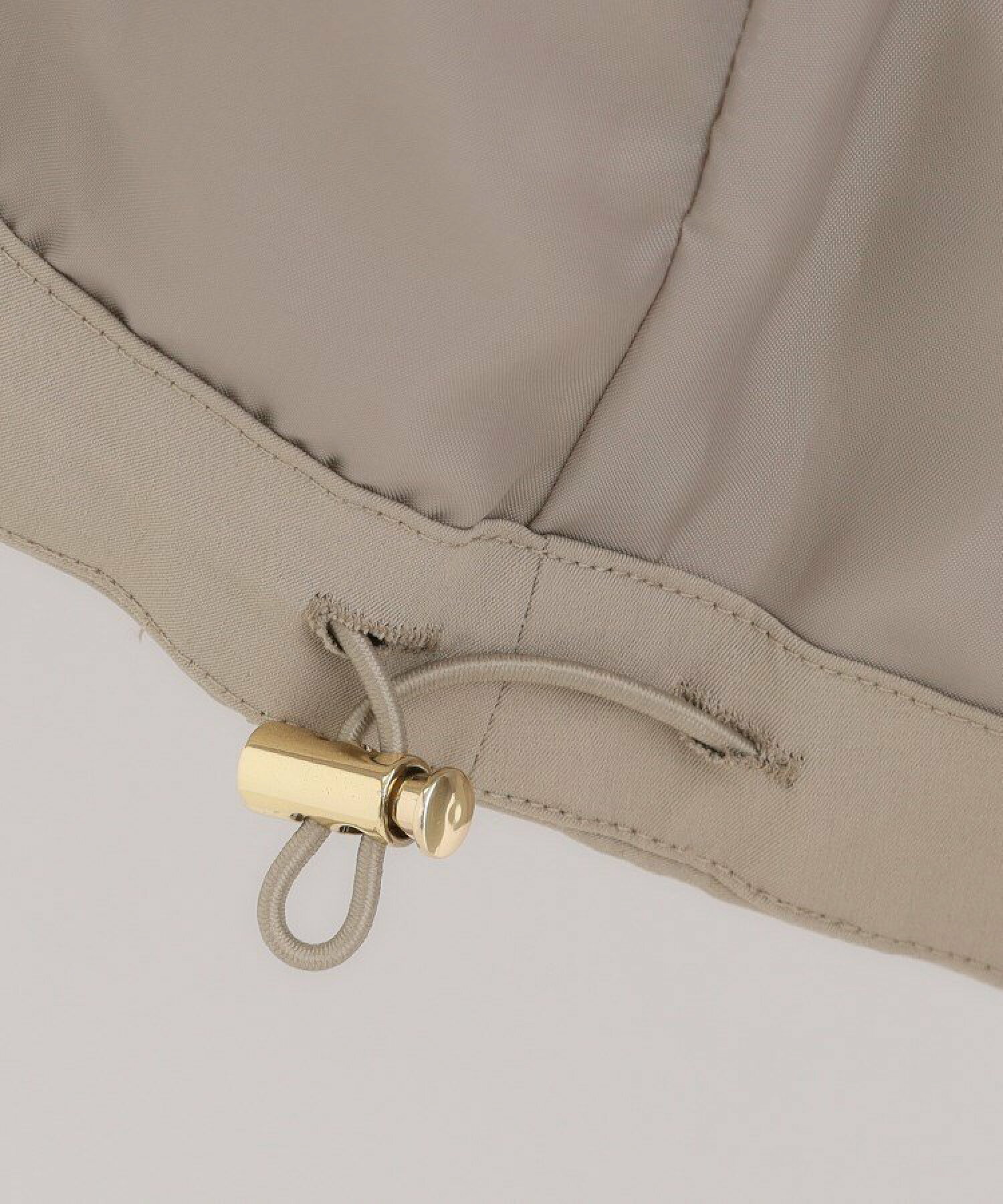 🆕【⭐訂購⭐】  🇯🇵日本直送 🌀SHOO・LA・RUE 花粉防護 優雅 休閑 登山外套［4款選］🌀 [ELCA-0069][260316]