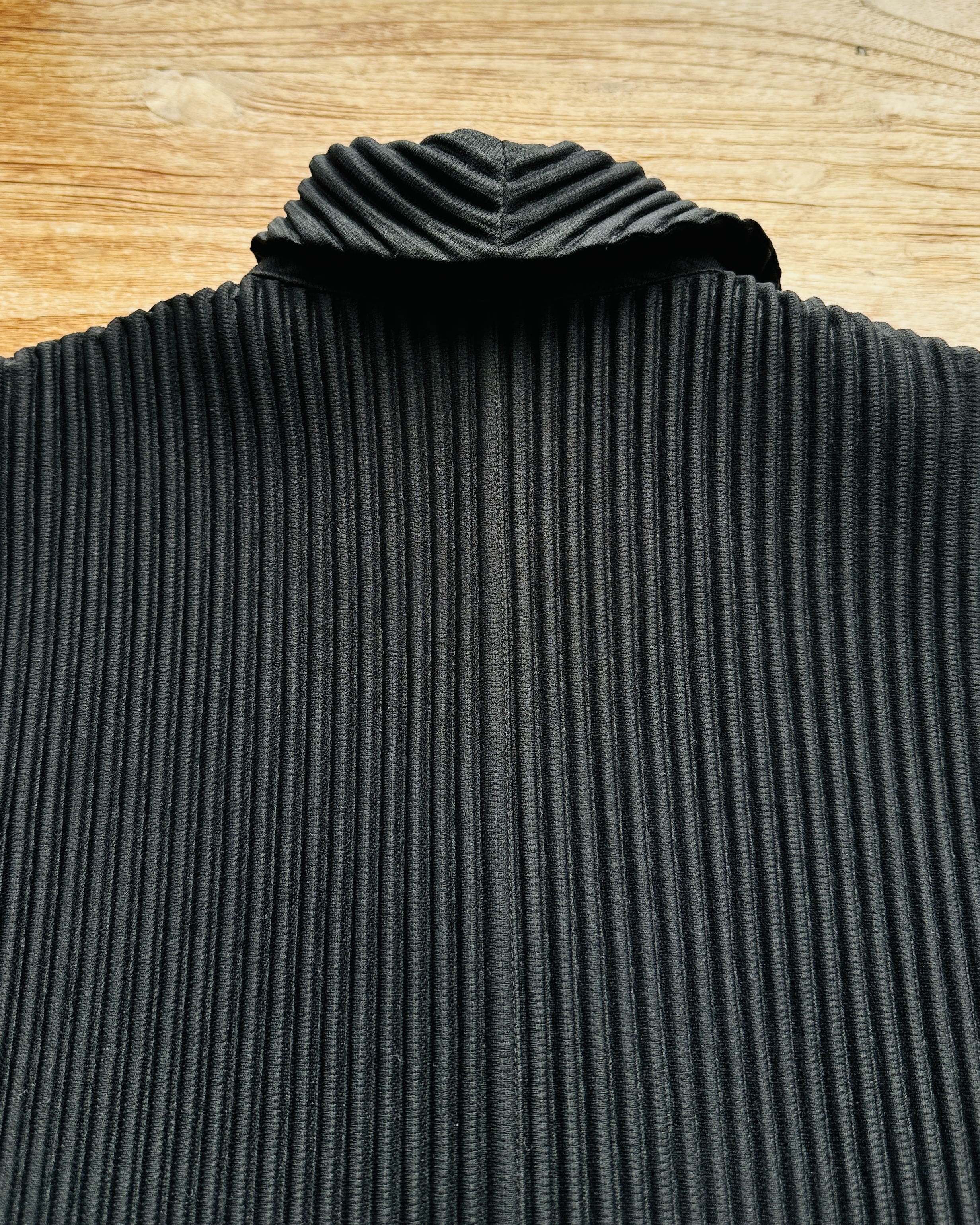 【AZ190】💁🏻‍♂️男系