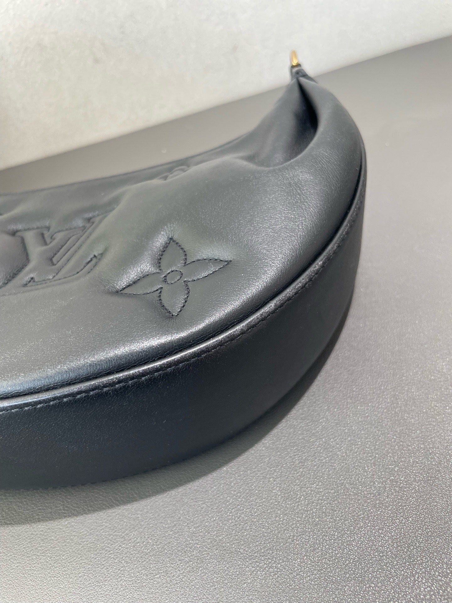 【預訂貨品】LV 黑色月亮包