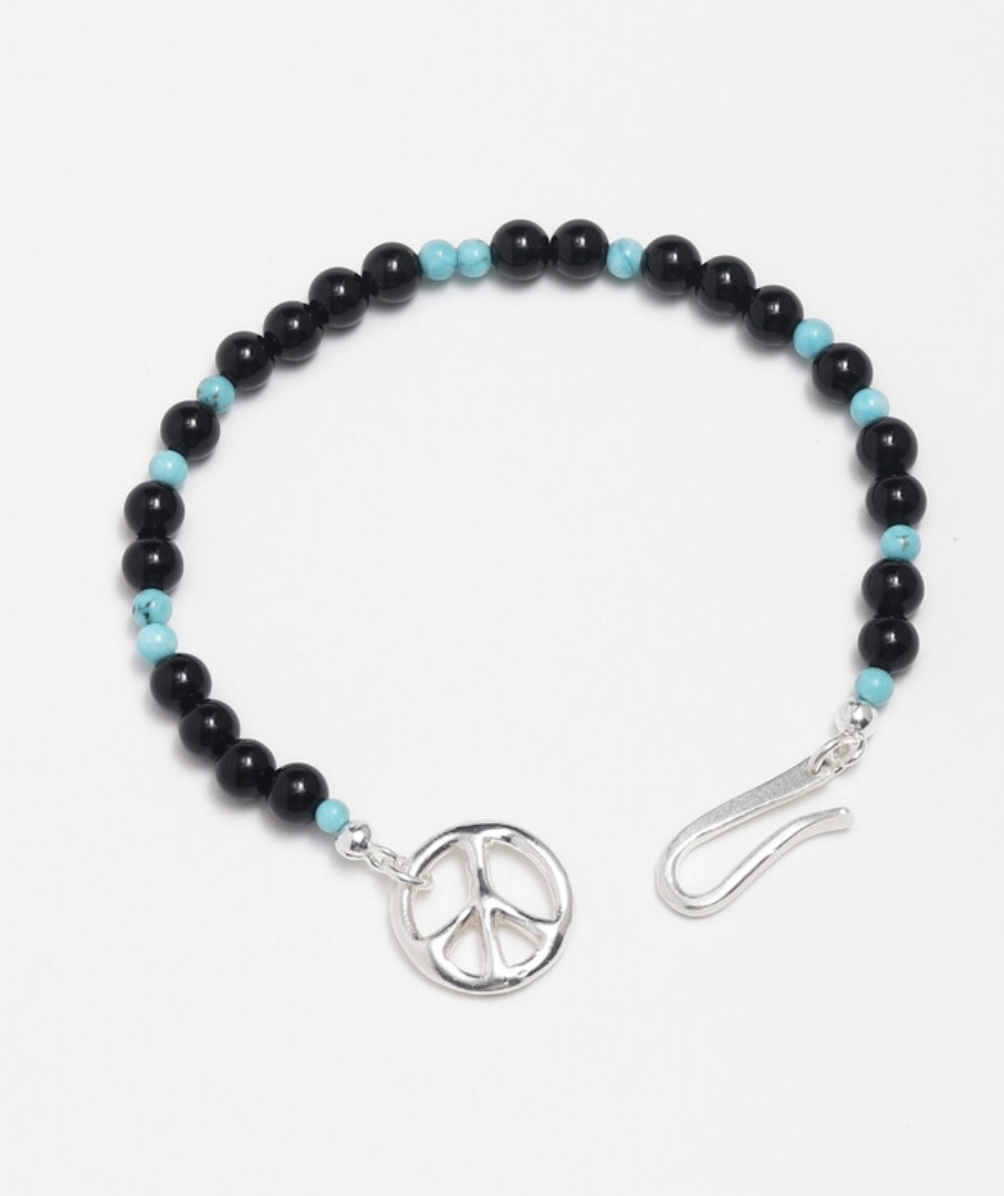 KJ-019 Bracelet pre order/ 訂購