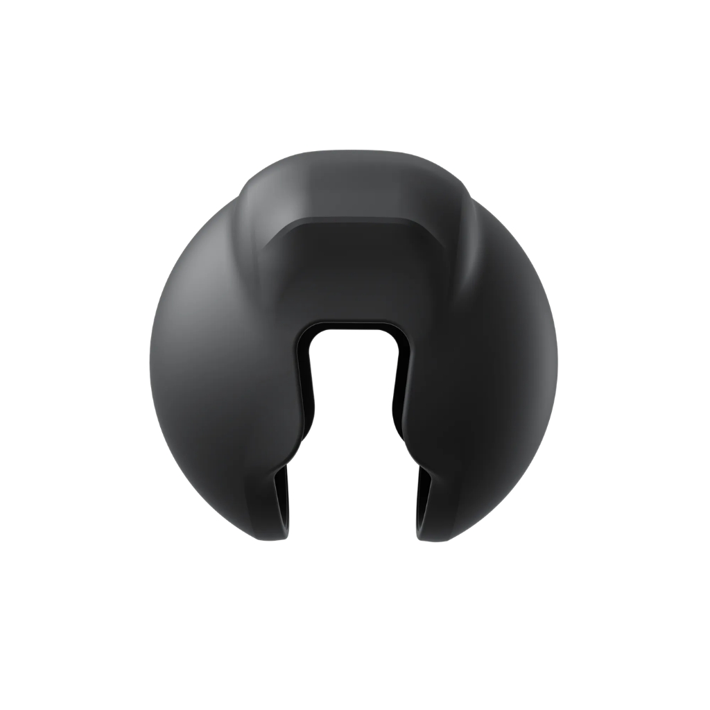 Insta360 X6 鏡頭保護套 Lens Cap｜全景鏡頭全方位保護・支援保護鏡 / ND 濾鏡・收納更安心｜香港行貨