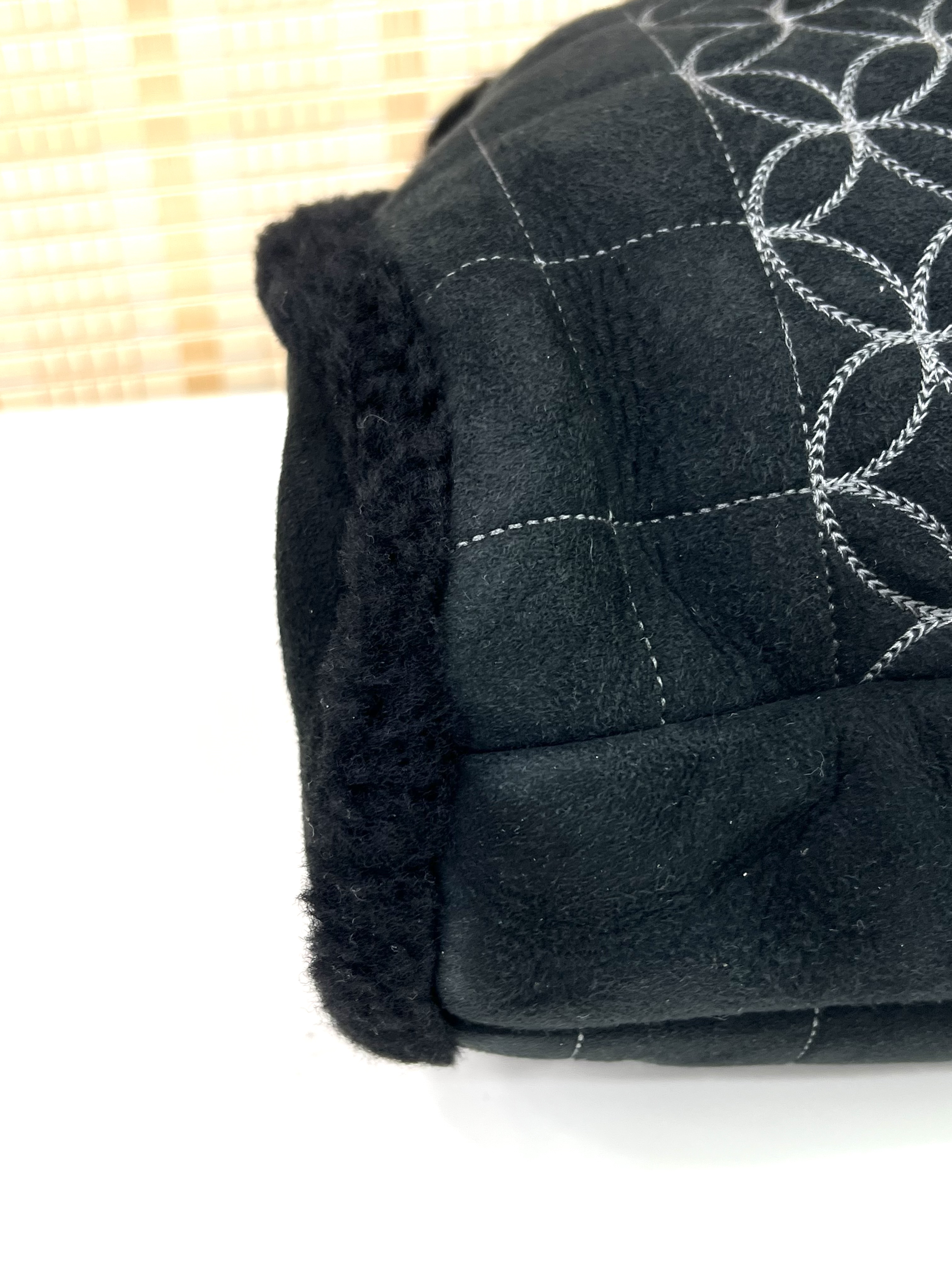 直播貨品 |  [1個-$100 2個-$300］GG72