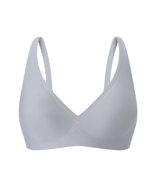 韓國 VERISH Cool Fit Bra Signature