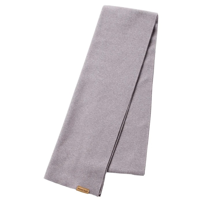 Montbell Chameece Muffler 1118163