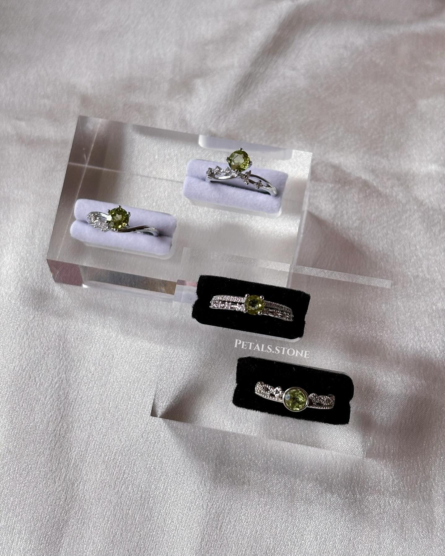 ▸▸𝓞𝓵𝓲𝓿𝓲𝓷𝓮 𝓡𝓲𝓷𝓰𝓼▸▸