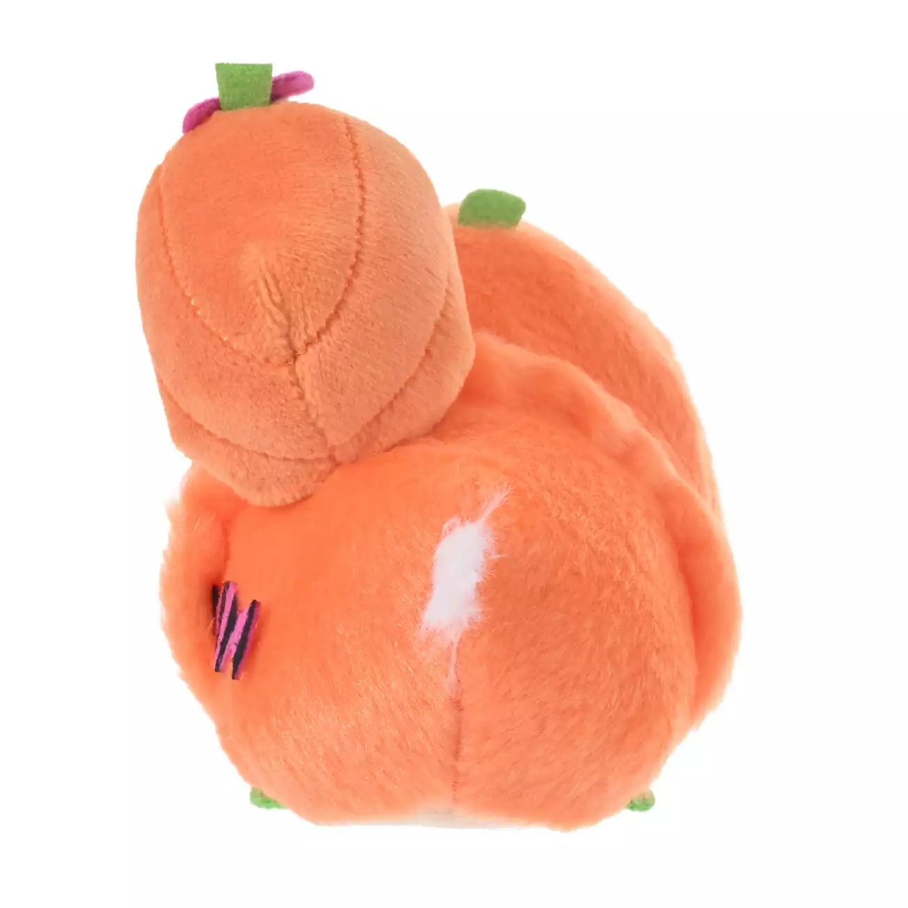 🌸 【預訂】Donald Tsum Tsum HALLOWEEN 公仔 - 2027 DISNEY HALLOWEEN