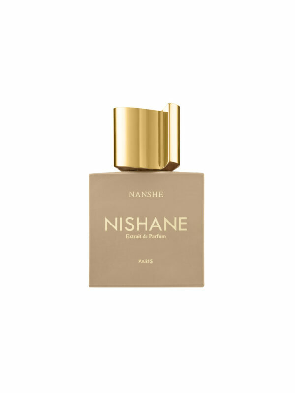 Nanshe - Nishane