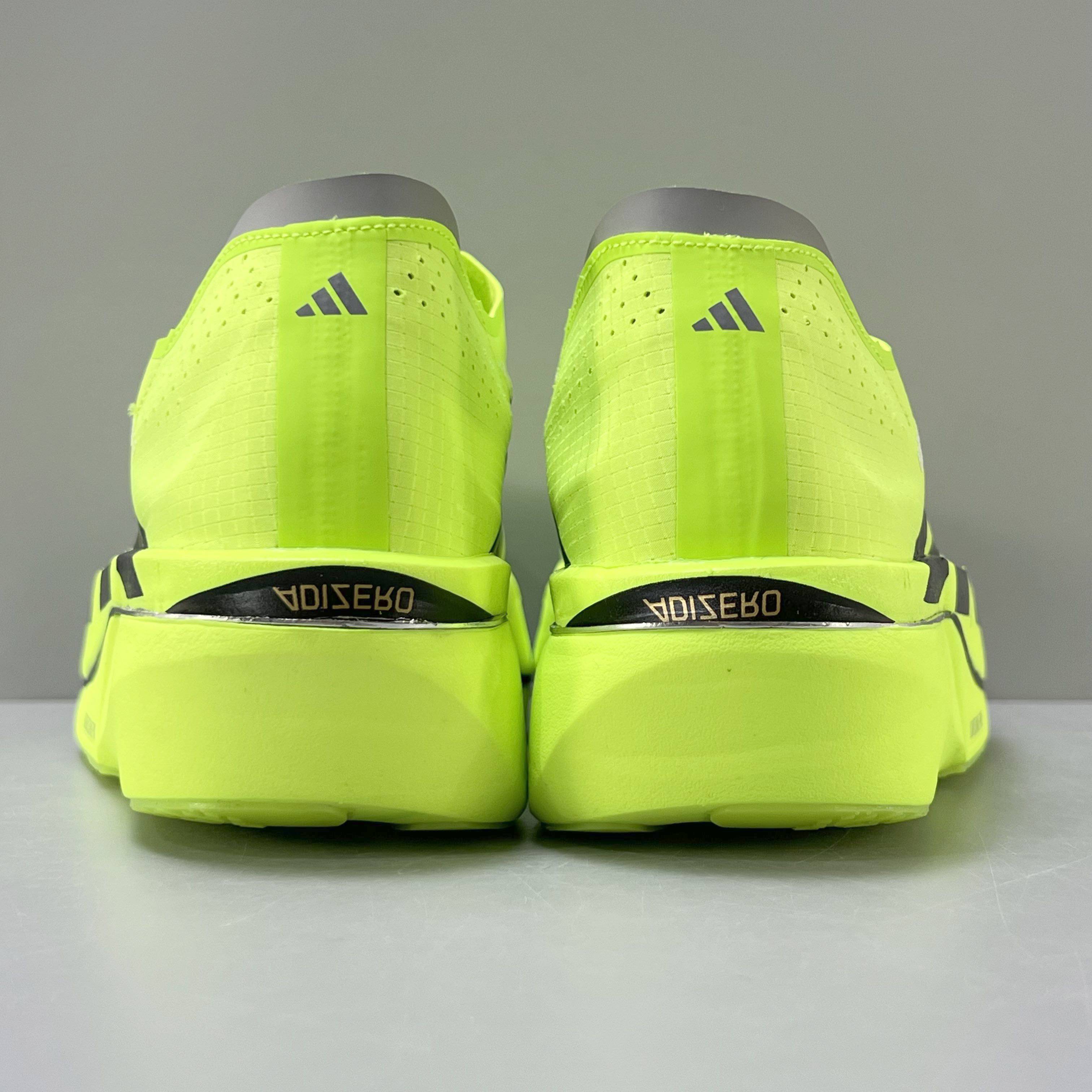 Adidas Adizero Adios Pro 5