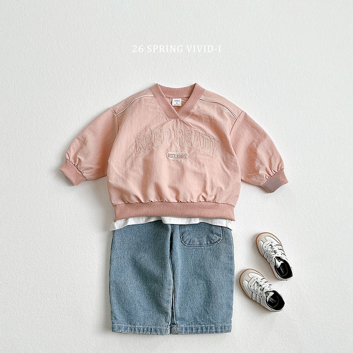 🇰🇷vivid_i pants