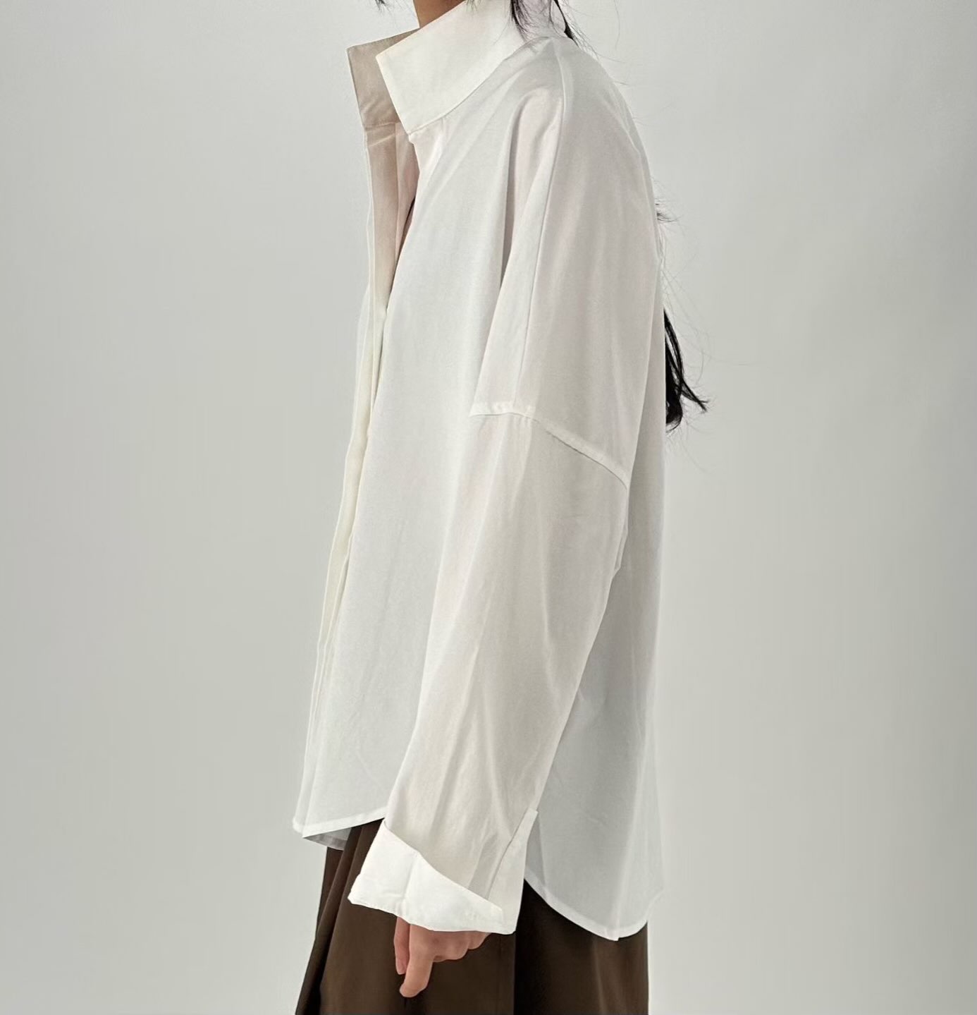 (2026FW) EYEFUL - TOP