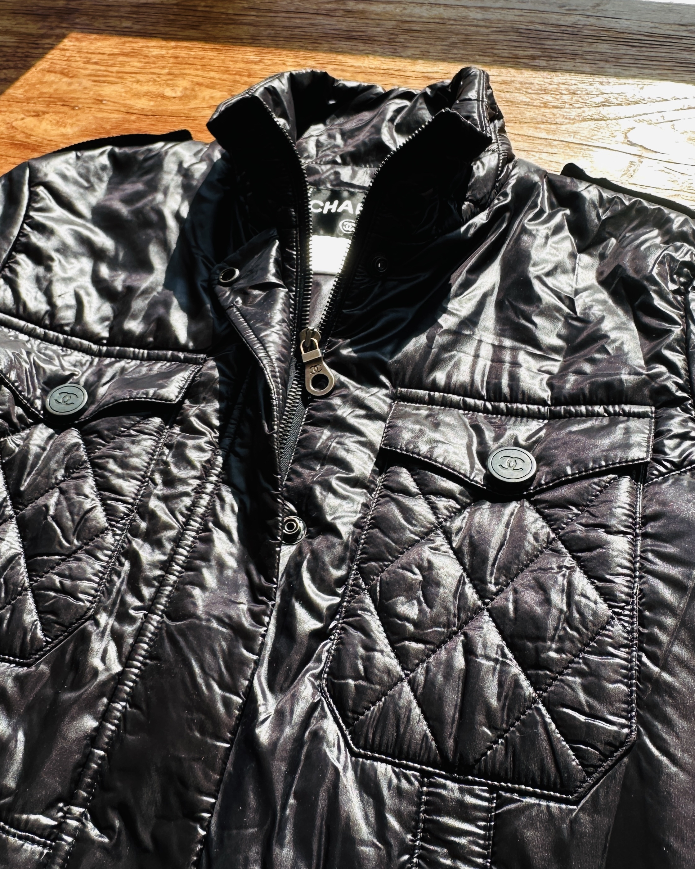 【AS70】💁🏻‍♀️女系