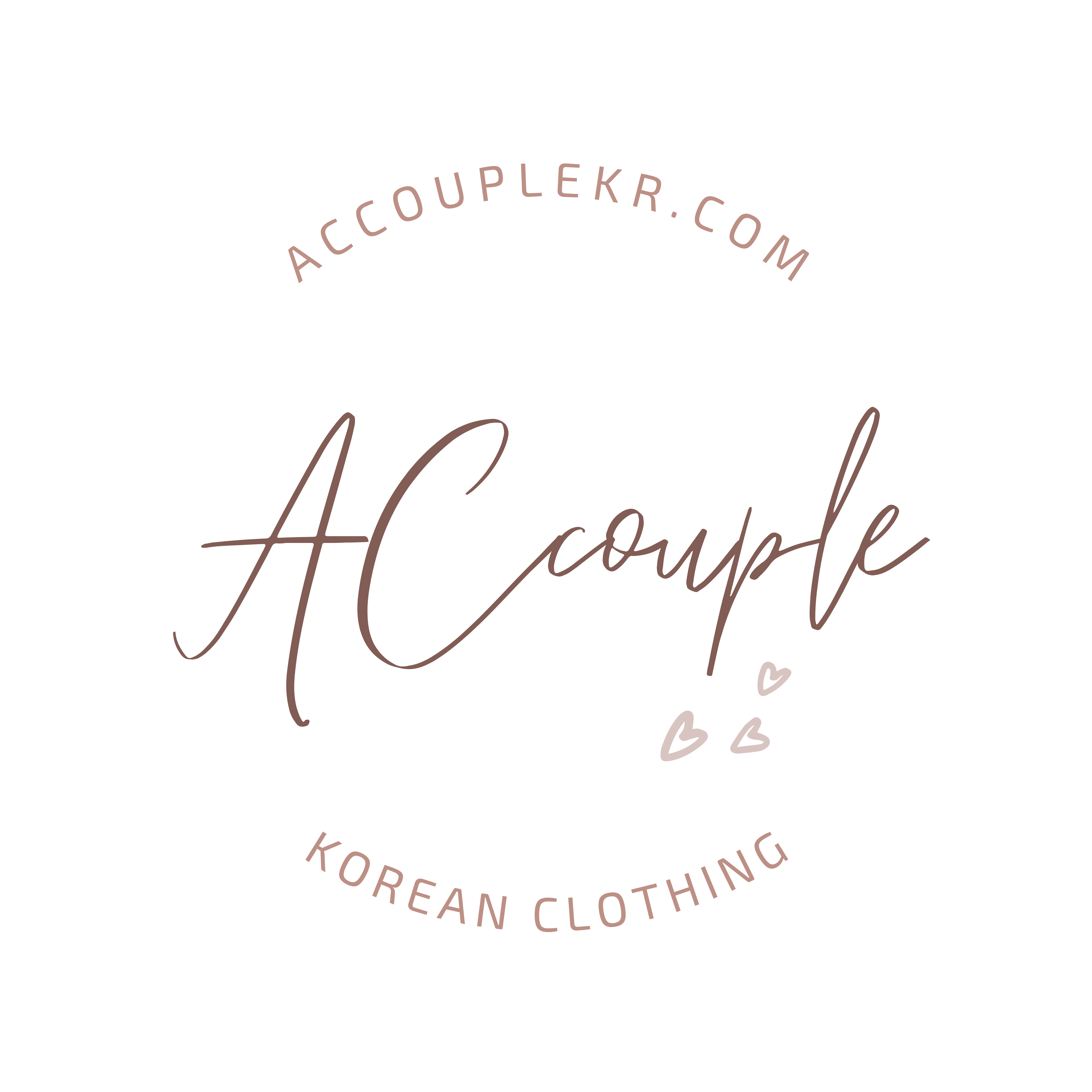 ACCOUPLE