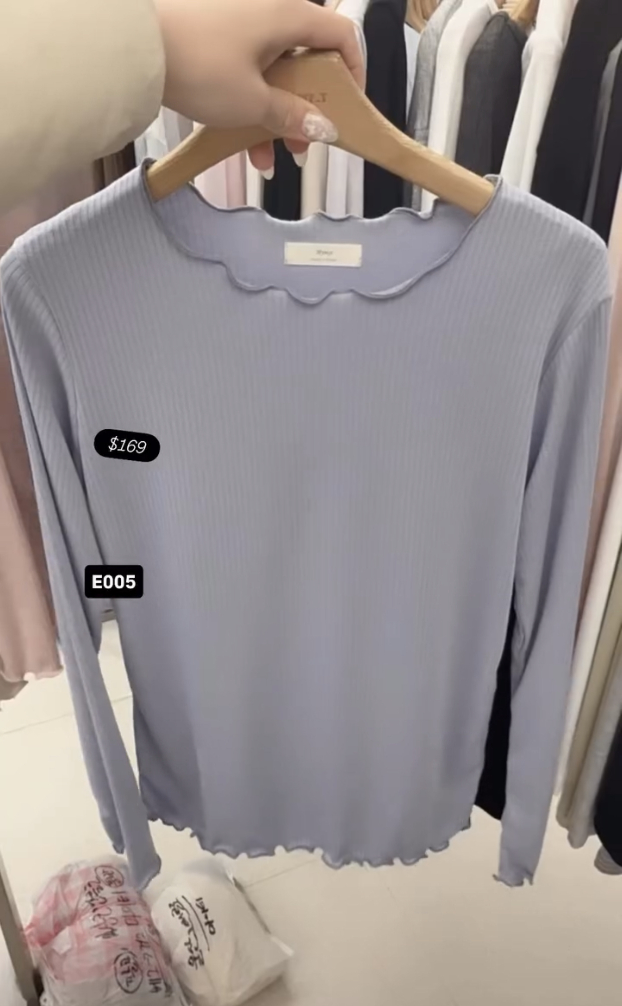 🇰🇷🇰🇷韓國連線31/3🔥🔥11009#E005