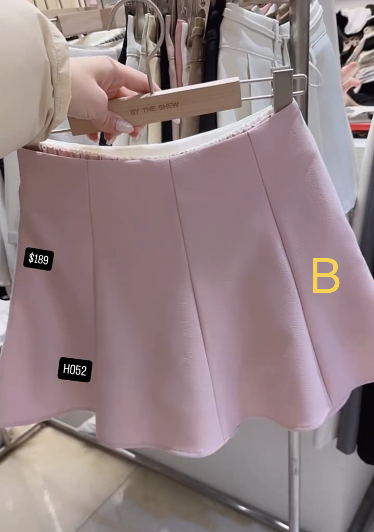 🇰🇷🇰🇷韓國連線28/1🔥🔥10066#H052