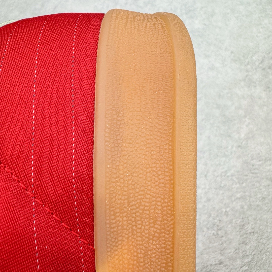 Adidas Gazelle Indoor IF9641 