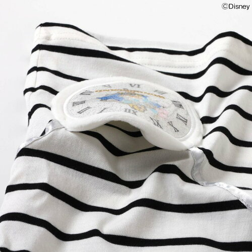 🆕【⭐訂購⭐】🇯🇵日本直送🌀 #AliceintheWonderland  立體剪裁 長袖T恤［4款選］🌀 [ELBA-0144] [260318]