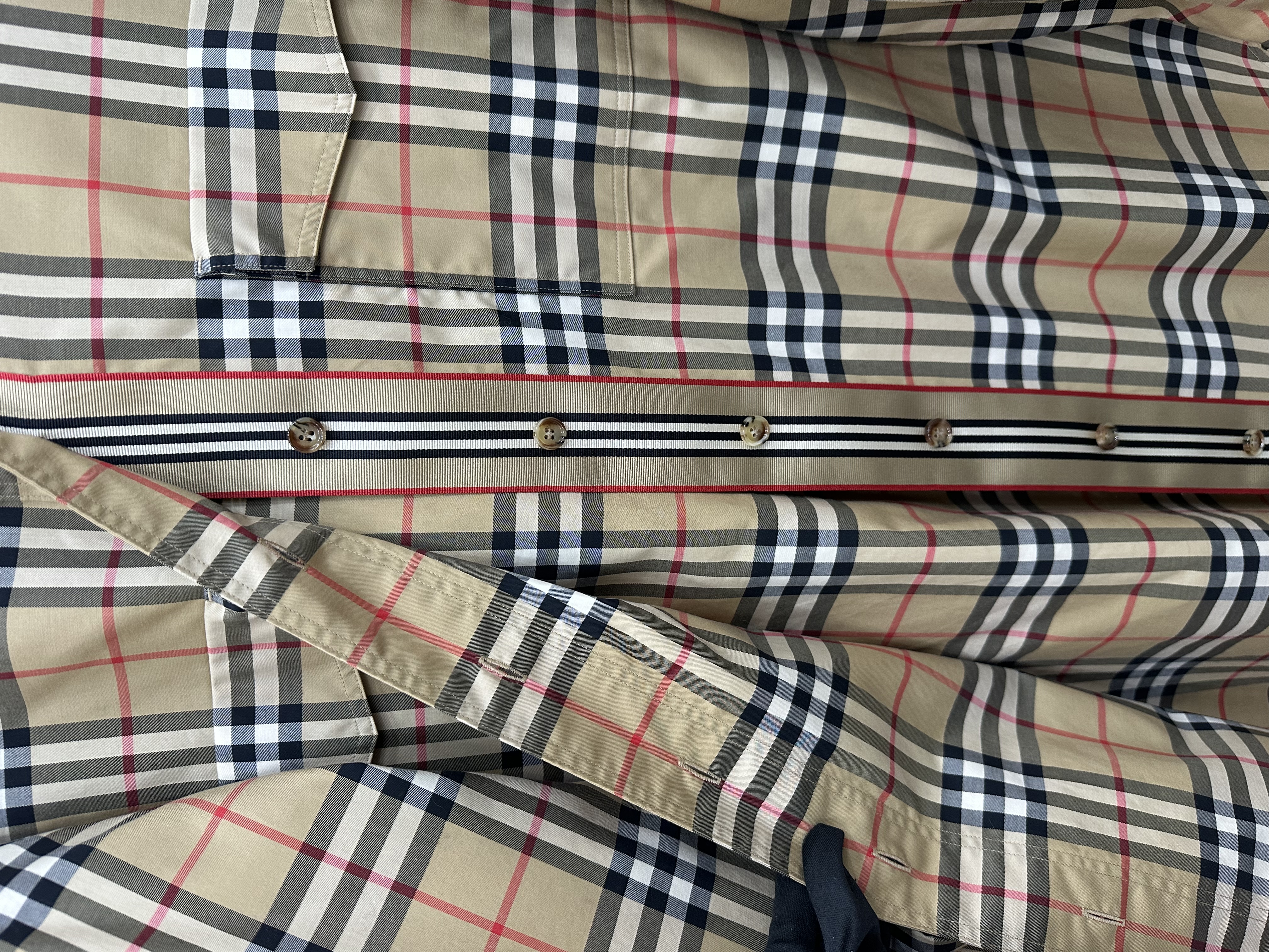 直播貨品| [Fixed Price 固定價］冇得減‼️ F07