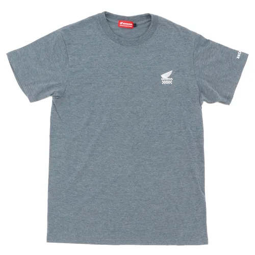 日本直送~新款HONDA短Tee 4色選擇